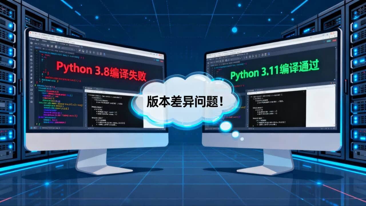 AI辅助编程的未来：从代码生成器到智能协作伙伴
