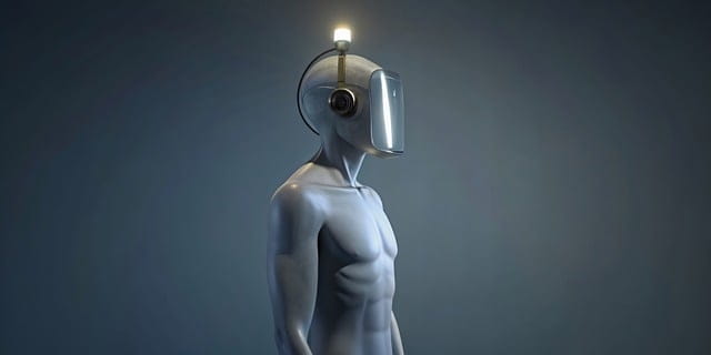 生成式模型与脑机接口融合的安全性思考