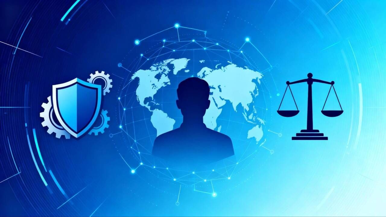 关于K签证政策优化与风险防范的系列建言