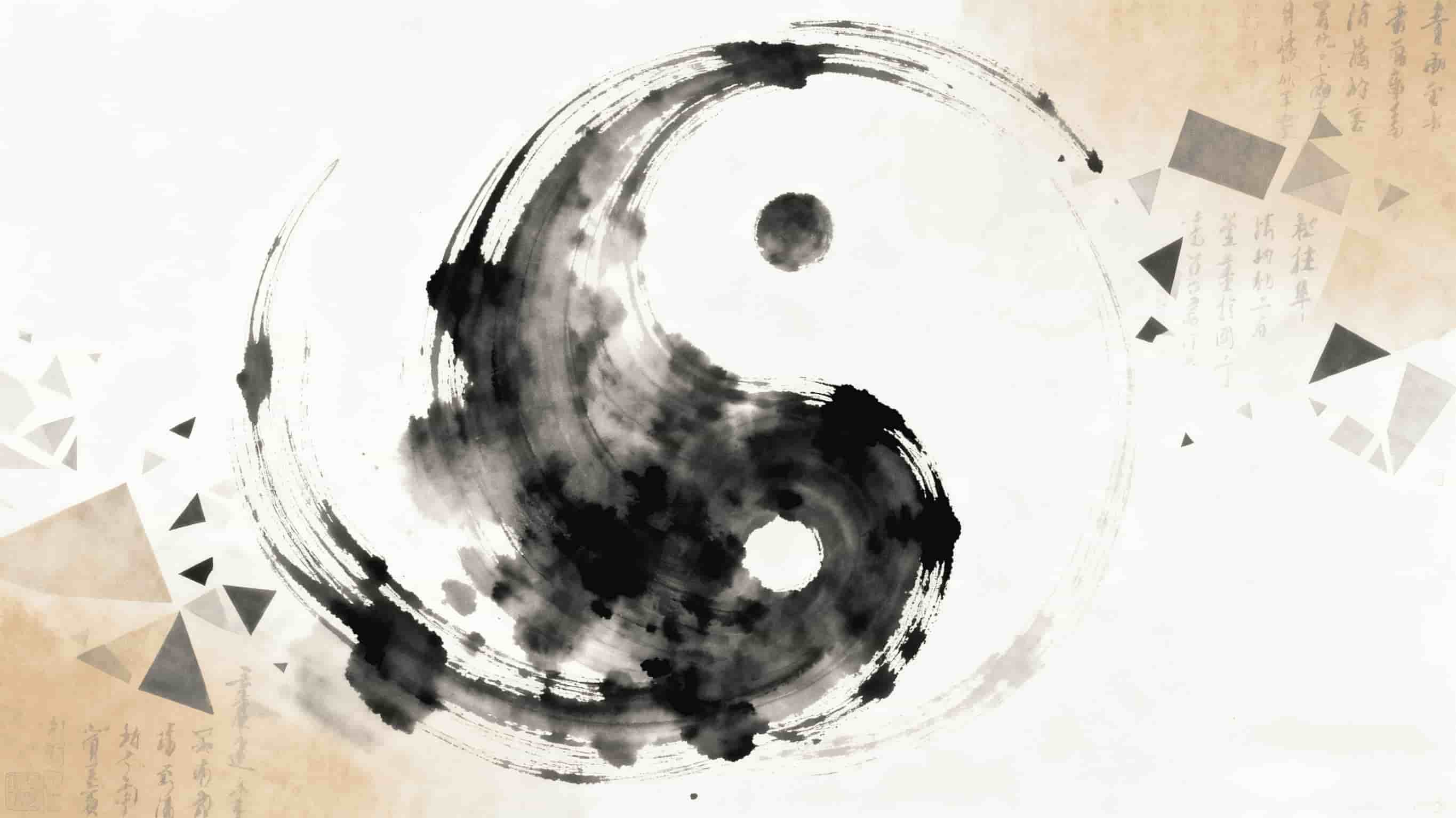 随记：模糊直指、量化、二元与损失。